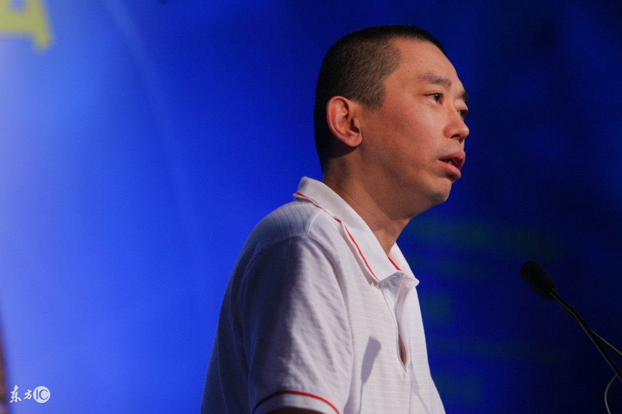 史玉柱和五粮液合作,史玉柱投资黄金酒业