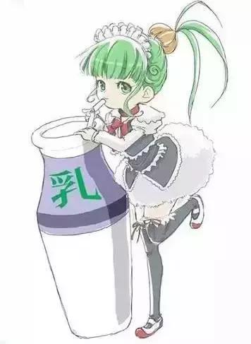 你真的认识鞠婧祎吗,你真的了解初音吗