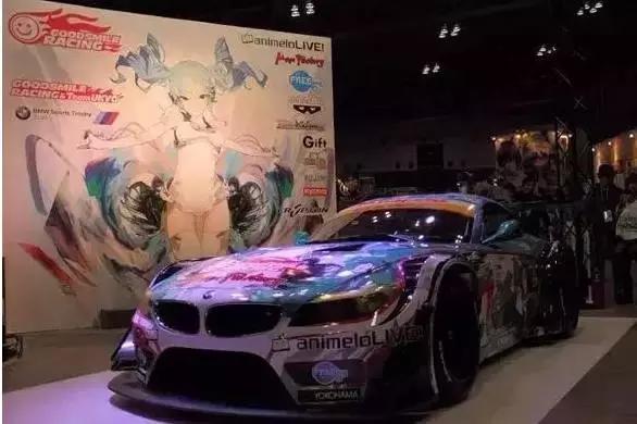 你真的认识鞠婧祎吗,你真的了解初音吗