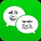 微信可以设置隐藏金钱功能,微信有什么新功能不要钱