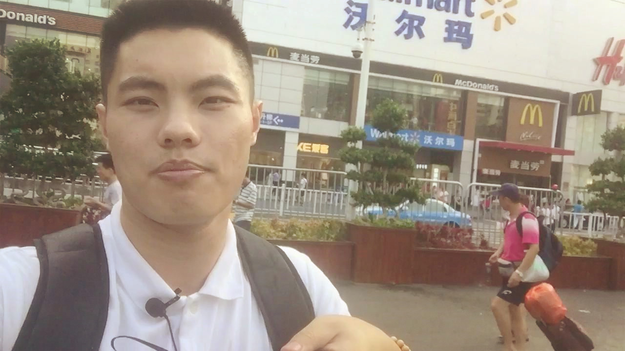 来厦门看看大海,来厦门找朋友玩