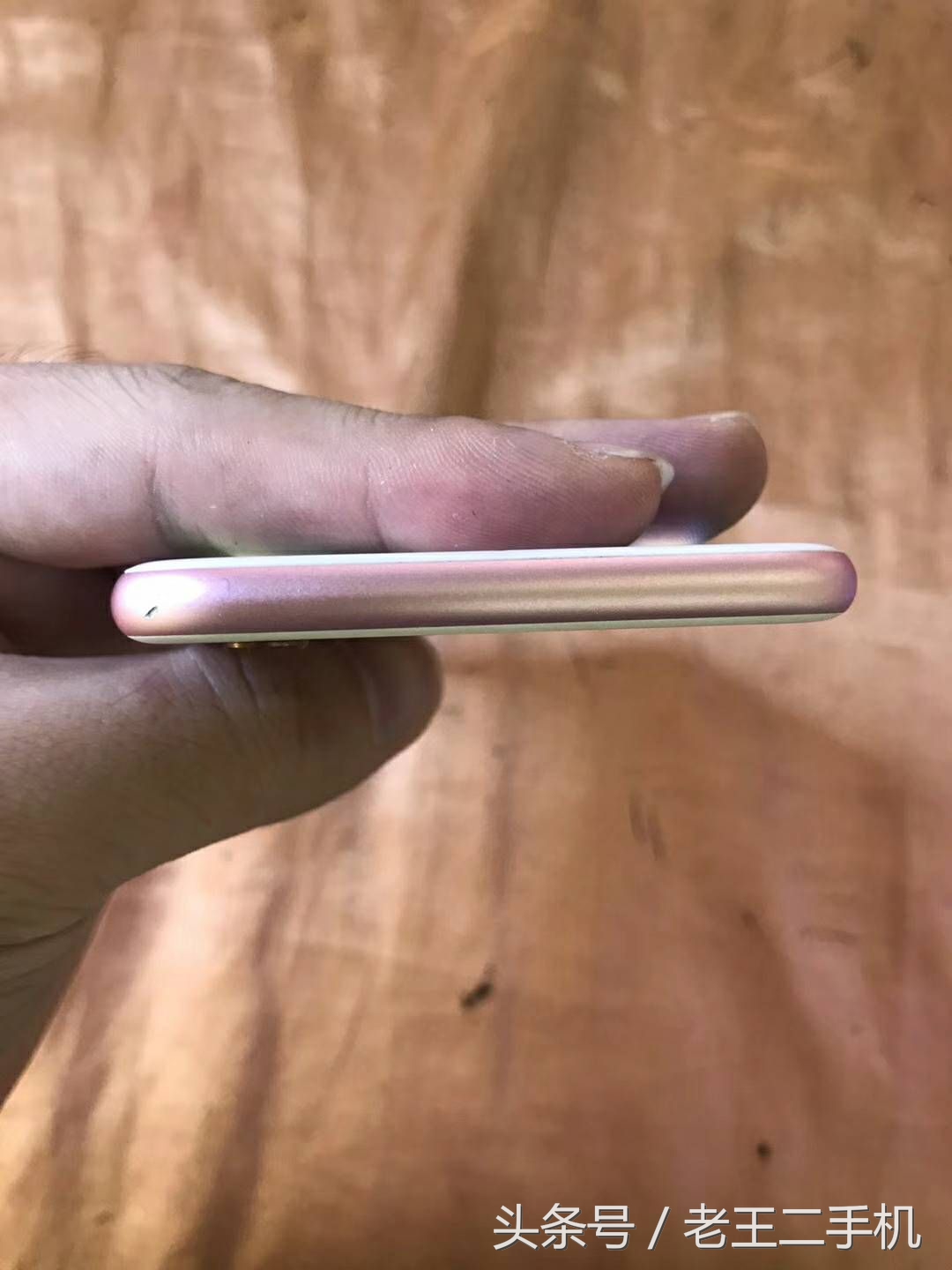 iphone5s和6s哪个值得买,iphone5s和6买哪个比较好