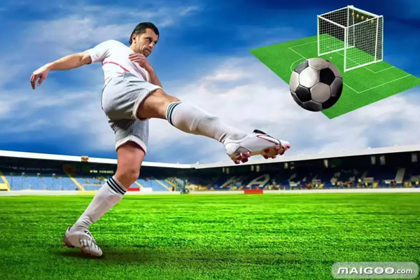 足球游戏梦幻足球联盟,比较好玩的足球游戏推荐