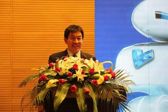 刘顺立：汽车太阳膜的前世今生