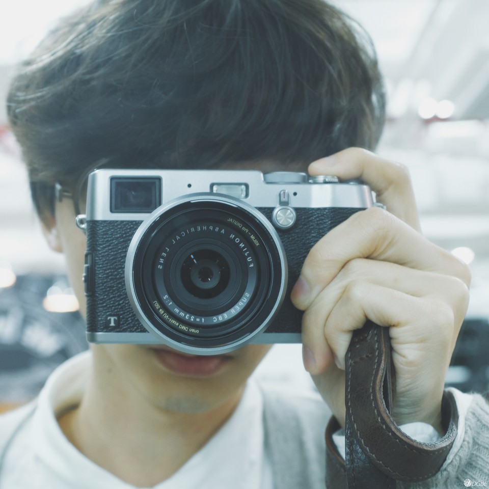 剁手必备清单,年度剁手必备清单