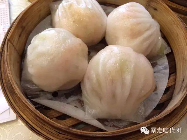 中山必吃十大茶楼,中山特色茶楼在哪里