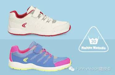 nikeadidas分享,耐克儿童鞋有什么推荐