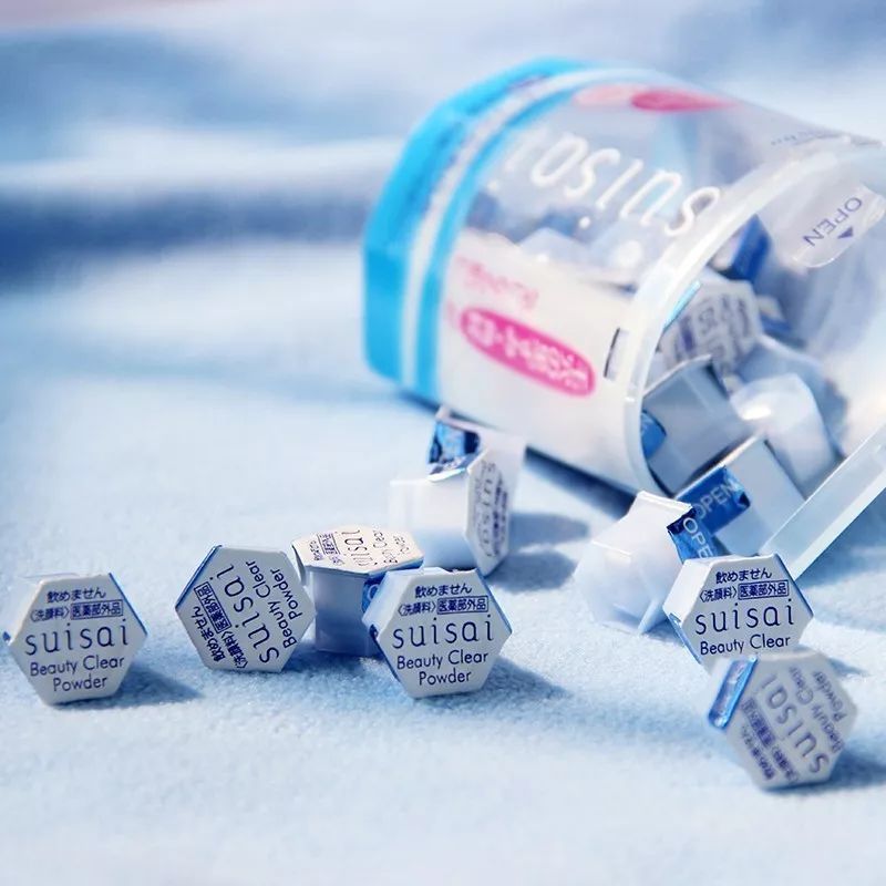 有什么25岁女性适合的日本护肤品,日本比较受欢迎的护肤品牌