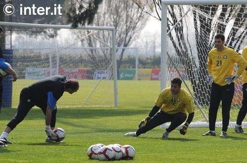 梅西怎么让足球变得简单,梅西墨西哥赛前热身