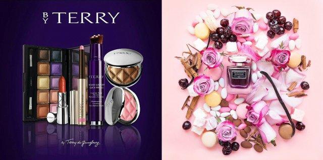 香港购物最全的攻略清单,香港最新购物攻略网站推荐