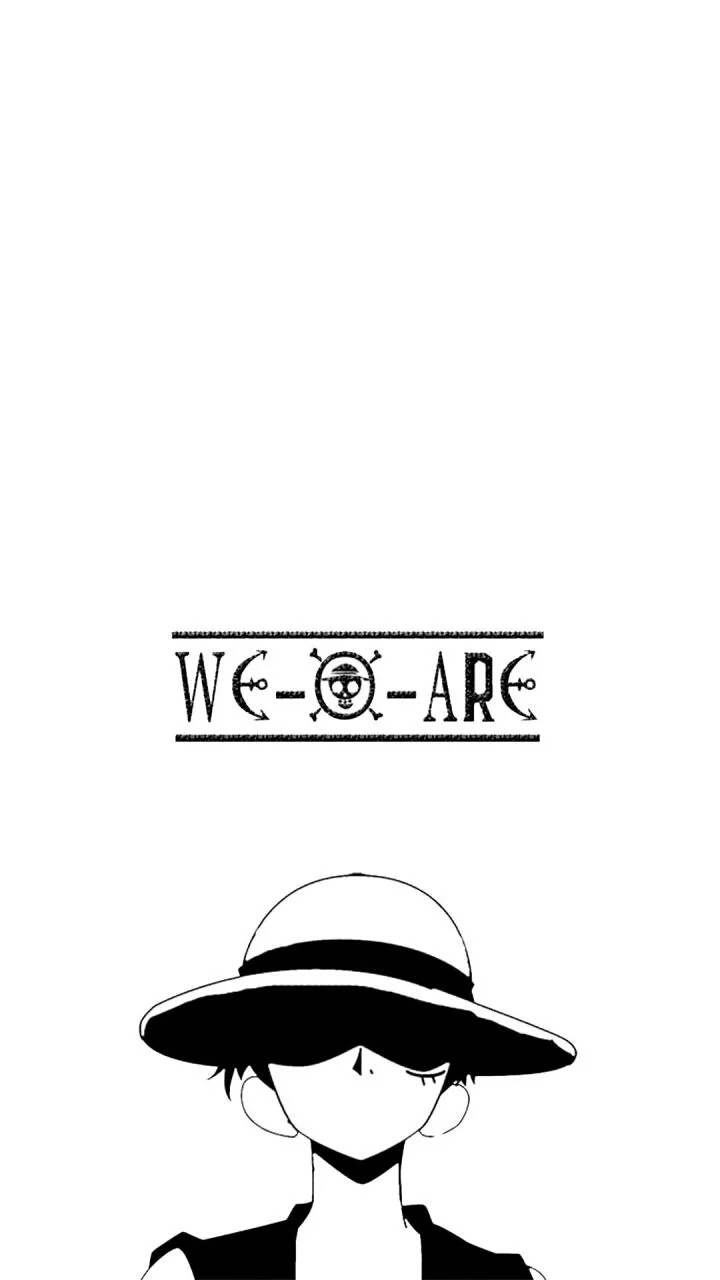 黑白简约手机壁纸超清全面屏,黑白简约壁纸苹果图案