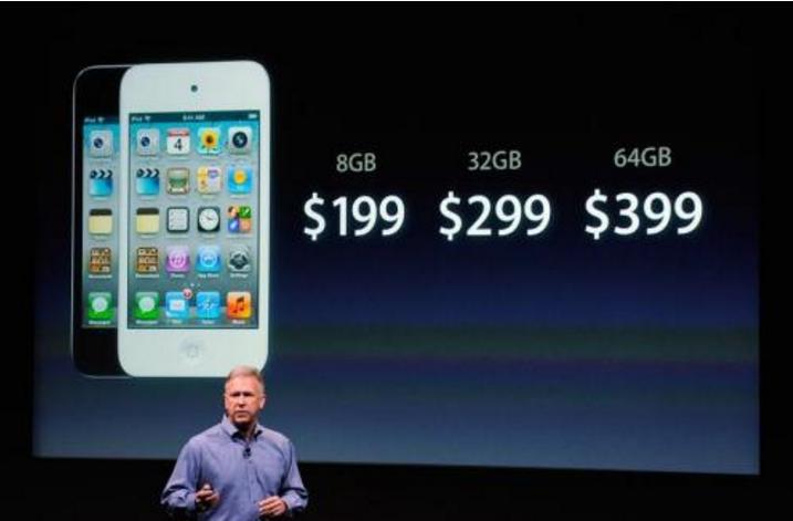 苹果手机内存是不是越用越卡,苹果手机内存越用越小是什么原因