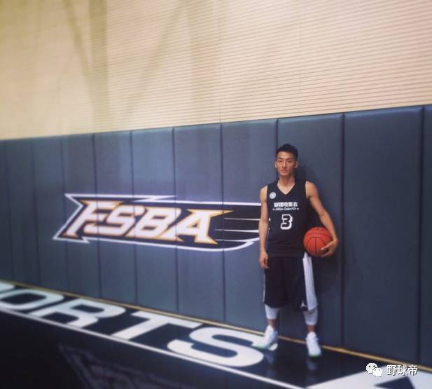 国内最强174,最强王者174