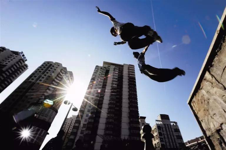 天津市哪里有锻炼的公园,天津适合锻炼的公园