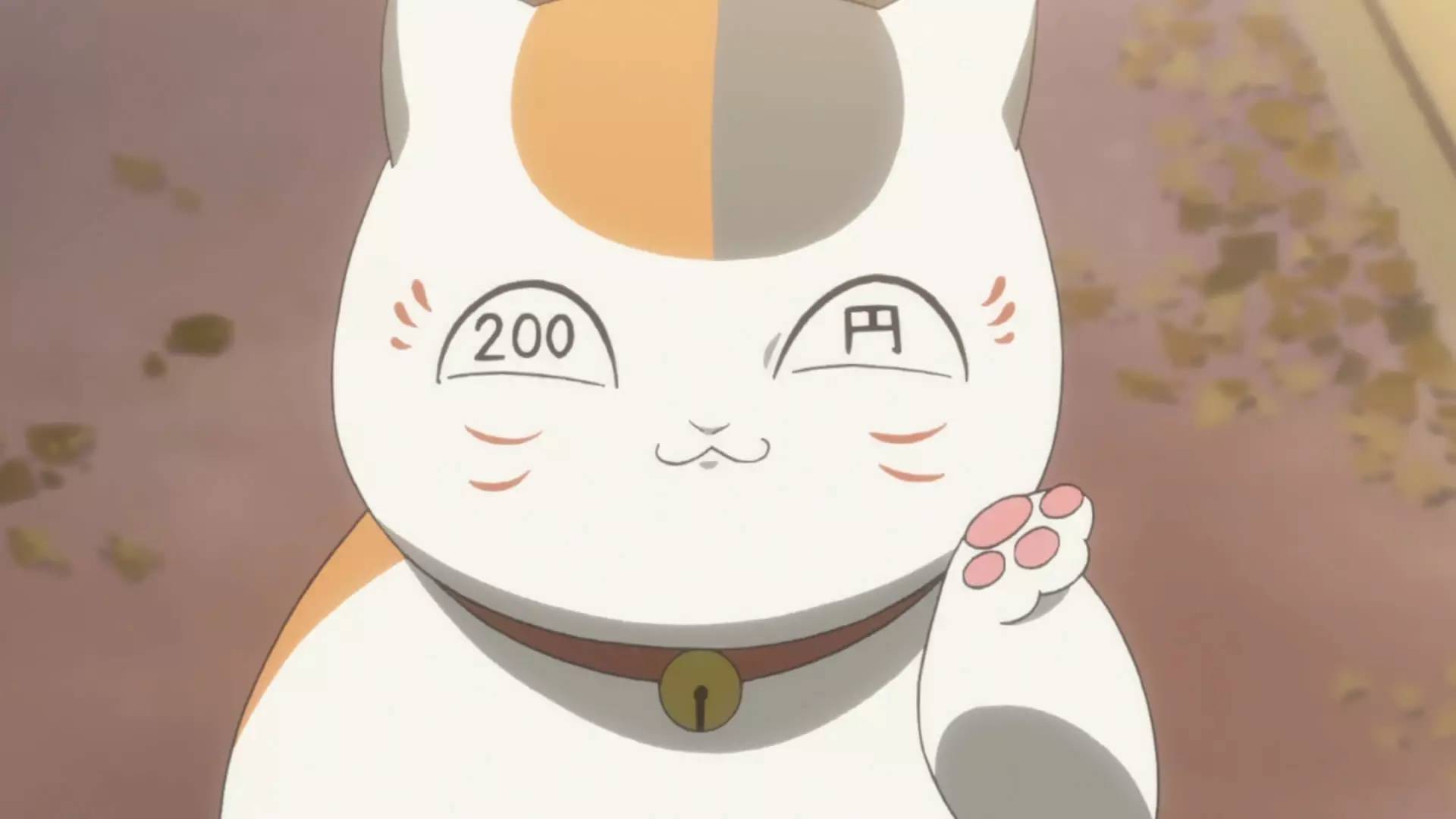 日本百元店售价不超100日元吗,日本百元店商品都是100日元吗