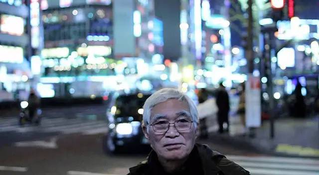 高逼格的电影,有什么装逼耍酷的电影