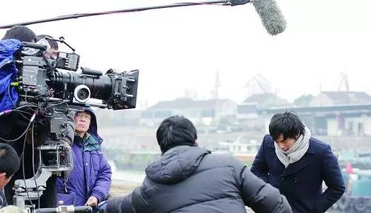 高逼格的电影,有什么装逼耍酷的电影