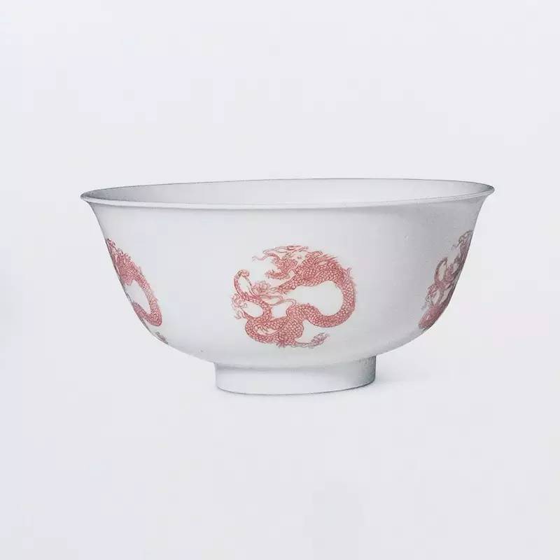 长知识升逼格｜来看看大蜥蜴国有多了不起