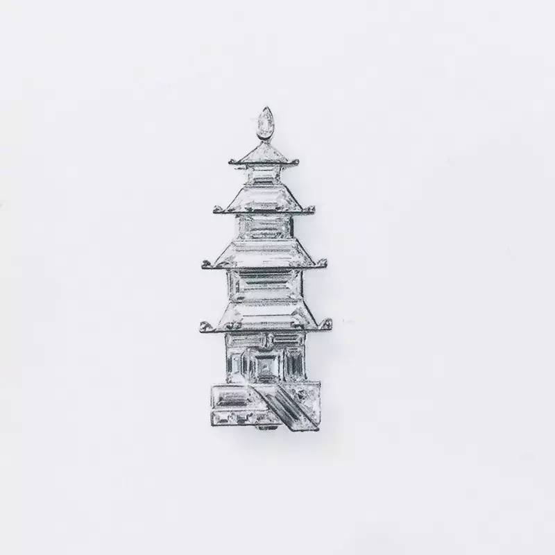 长知识升逼格｜来看看大蜥蜴国有多了不起