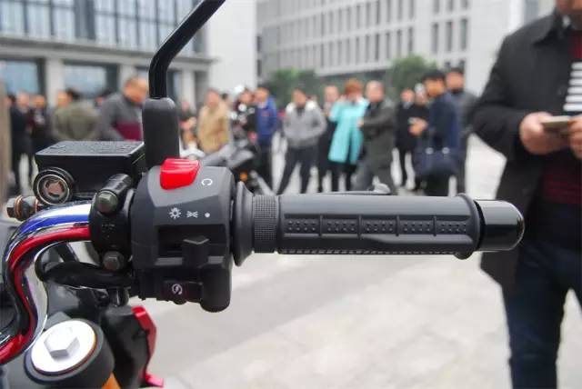 五年的力帆kps200多少钱,力帆kpm200落地价