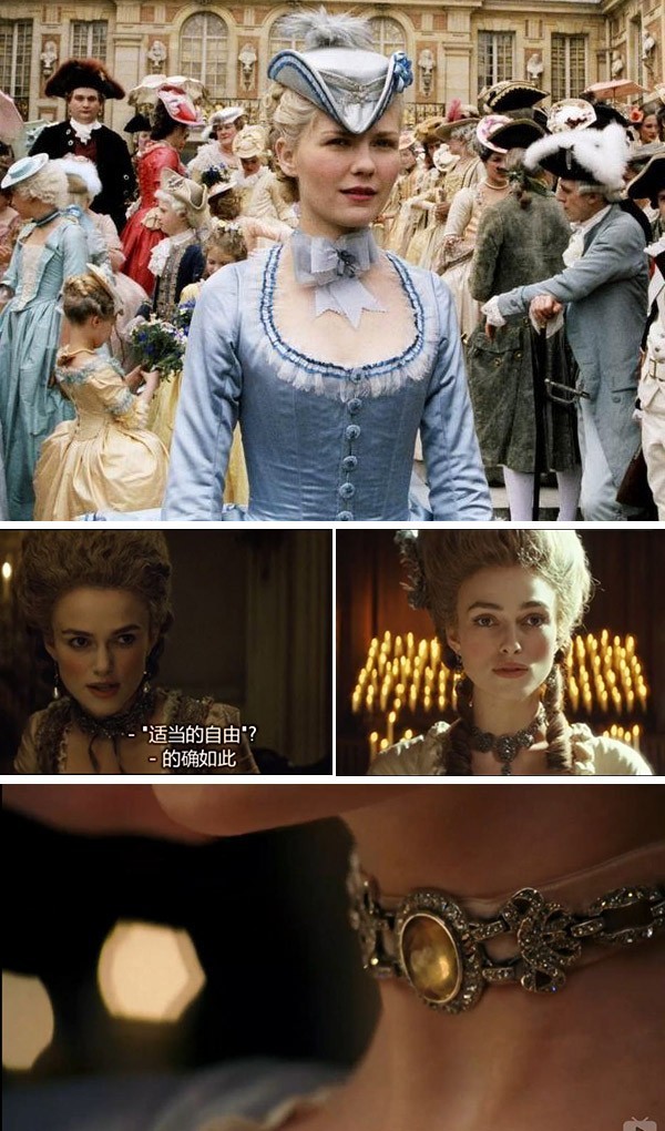 随手拯救手帐素材,随手拯救一段感情