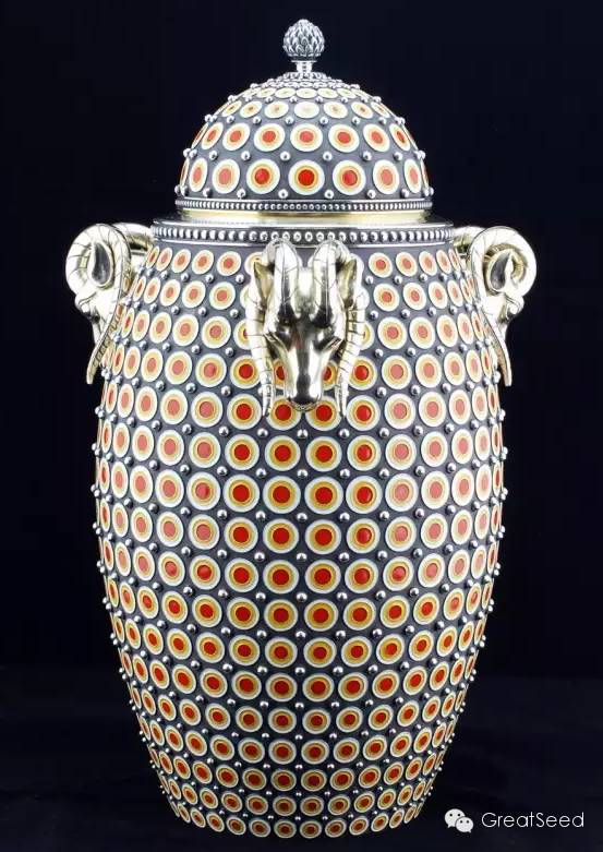 江苏省非遗精品展,国家非遗展览