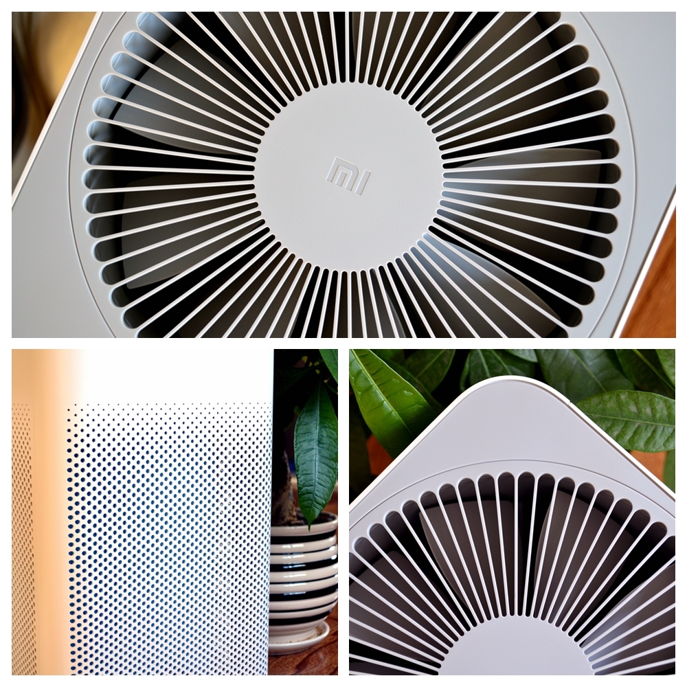 空气净化净化器小米2s,小米净空气净化器p2.5