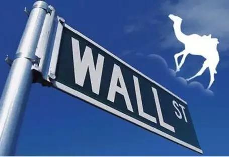 去哪儿网倒闭了吗,去哪儿网协助航空公司恢复运营