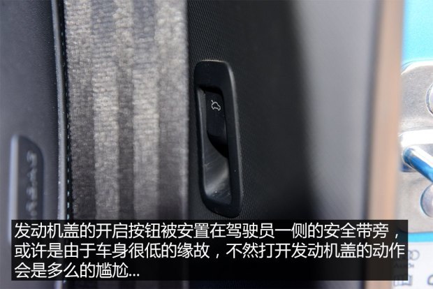 二手r8奥迪多少钱,奥迪r8车型二手