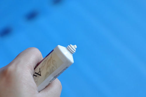 宝宝湿疹全效修复膏,宝宝湿疹用药王草本抑菌膏