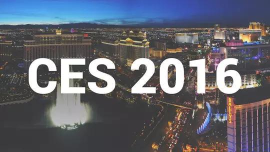 拉斯维加斯ces2024,拉斯维加斯ces2024三星展