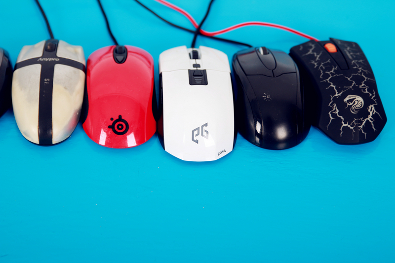 异极魔拉zora鼠标,异极zora鼠标