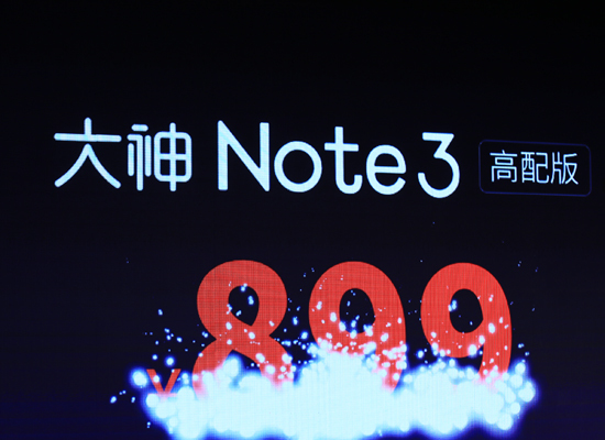 告别内存不足的软件,告别烦人的手机存储空间不足