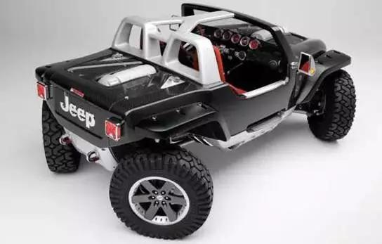 宝马七系转向性能故障,宝马七系四轮转向演示