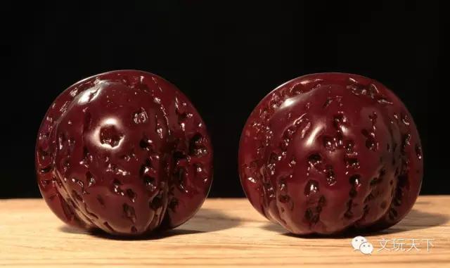 文玩新手和老炮区别,文玩新玩家和老玩家