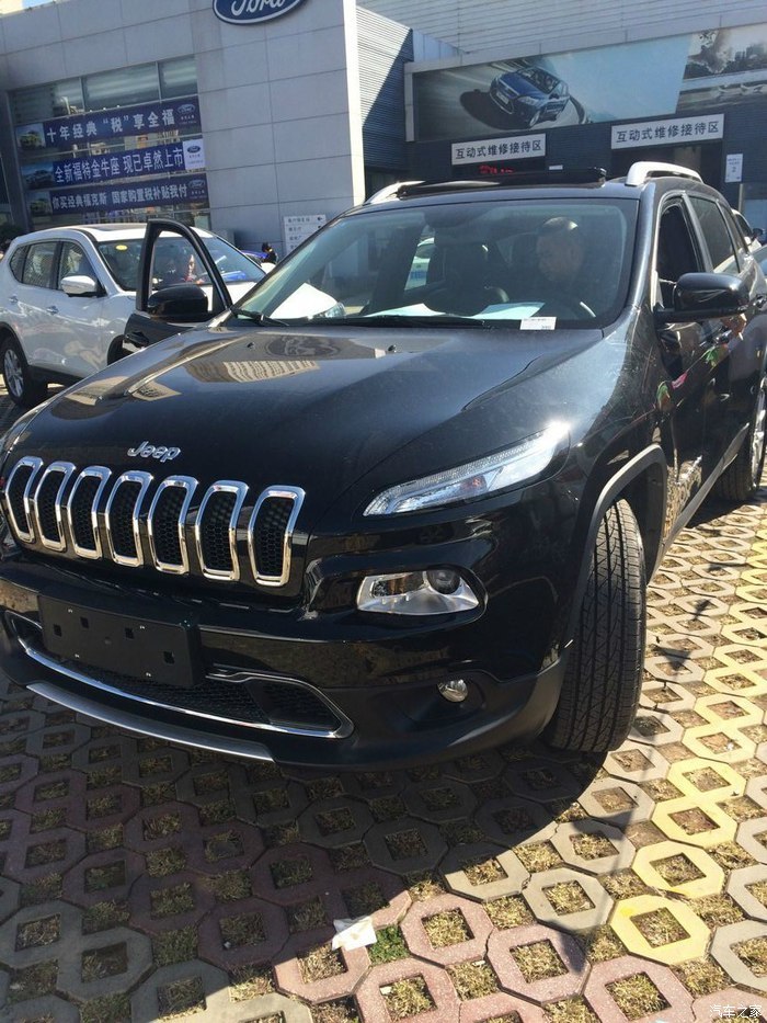 自由光2.0l油耗高有什么办法解决,自由光油耗15升正常吗