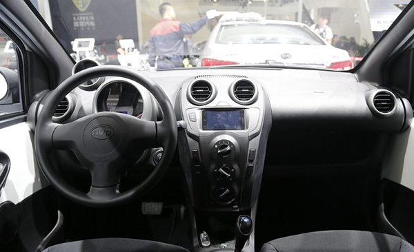 熔断通俗说法,熔断是什么意思啊钱没了吗