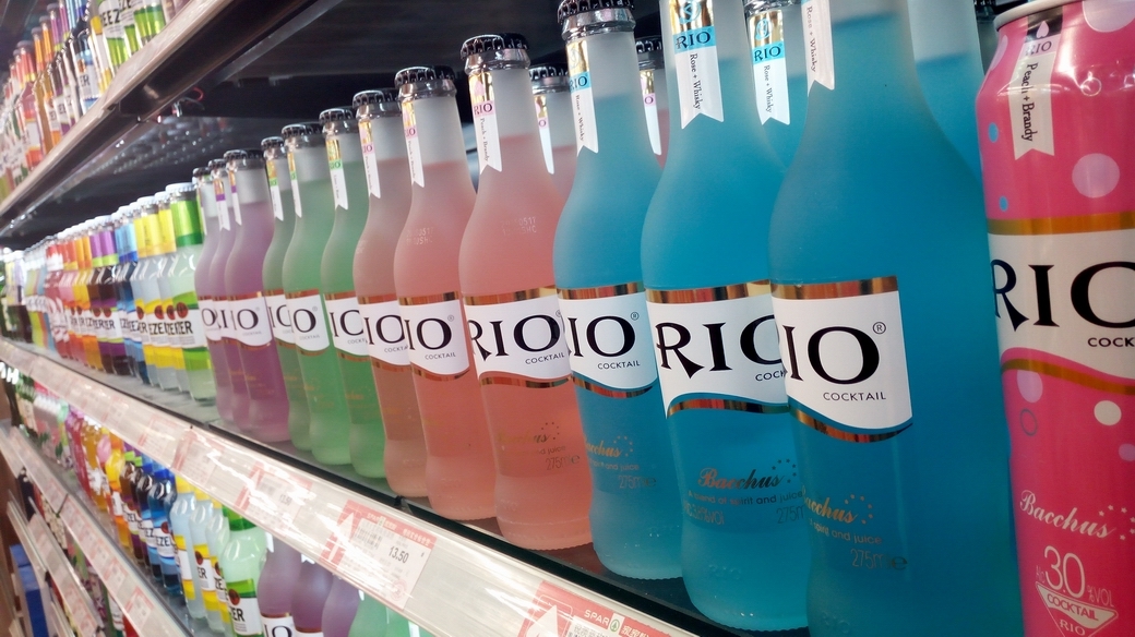 华为畅享5s缺点,我的青春我做主的心得体会