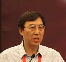 律师感动瞬间,大律师精彩瞬间