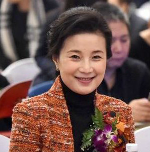 律师感动瞬间,大律师精彩瞬间