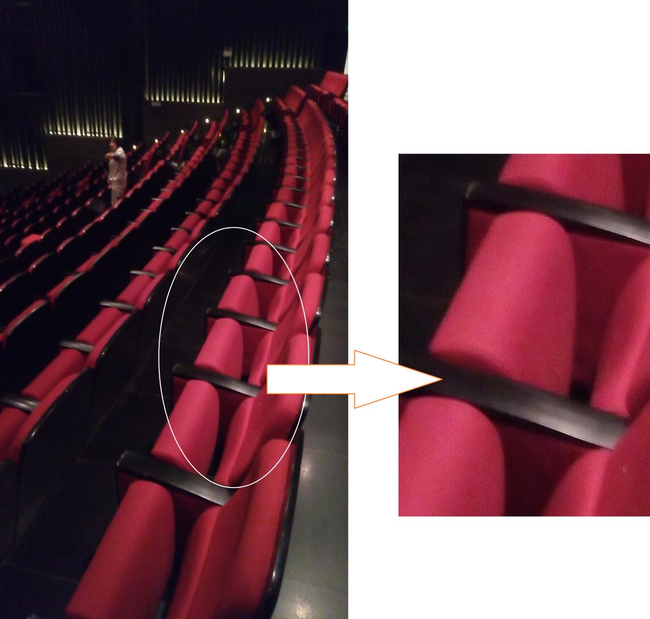 除了本质安全还有什么安全,u707t手机好不好