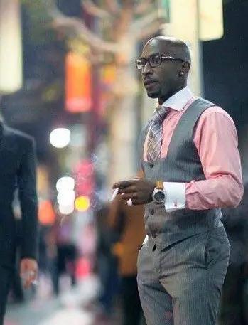 如何调出骚粉,怎么能让粉色更突出