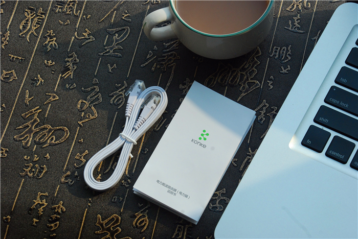 只要有电我就在线,只要有电就能上网的东西