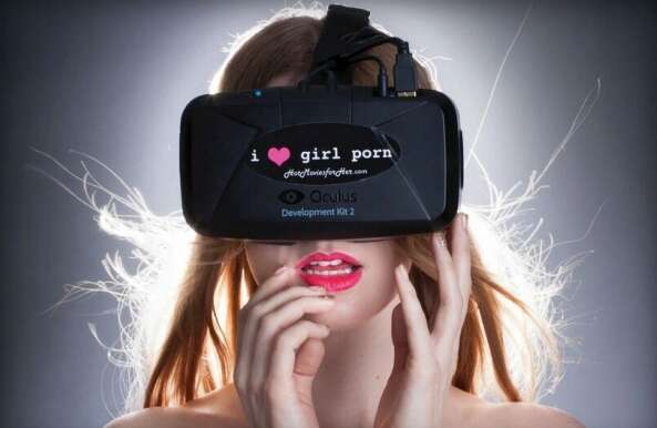 你会花几百块钱买手机壳吗,iphonevr价格表