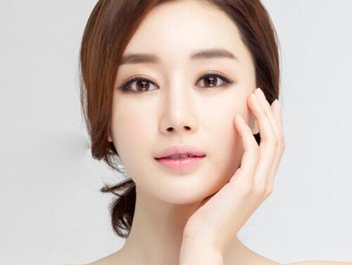 冬天脸红的解决方法,冬天脸红要警惕四种病