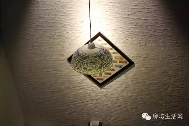 廊坊美食故事：四川六婆来了