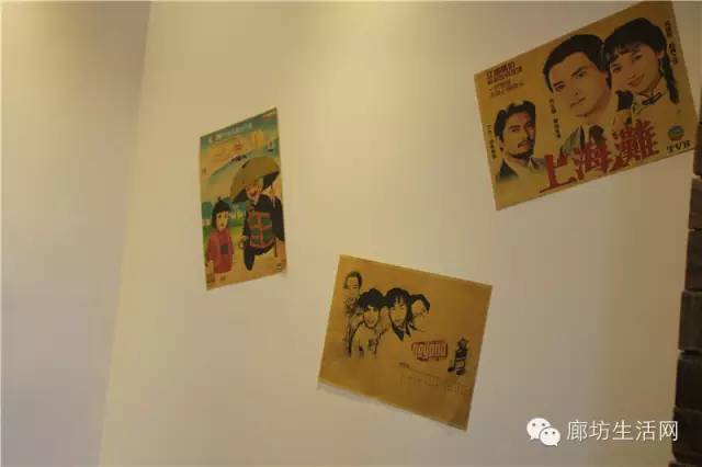 廊坊美食故事,六婆串串火锅廊坊店