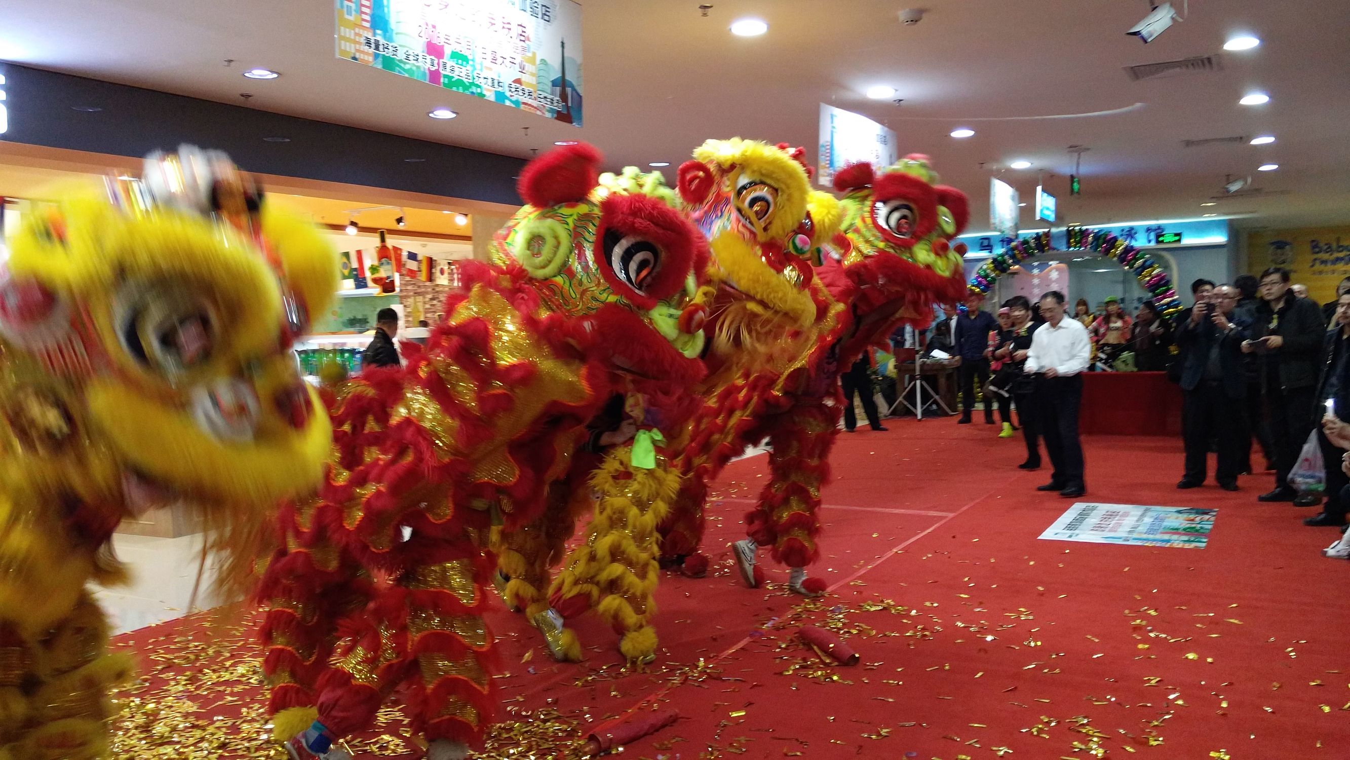内蒙古呼和浩特跨境电商体验店,内蒙古跨境电商零售示范店