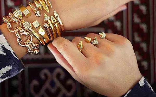 卖断货|被博主一抢而空的10大单品，你还等什么？