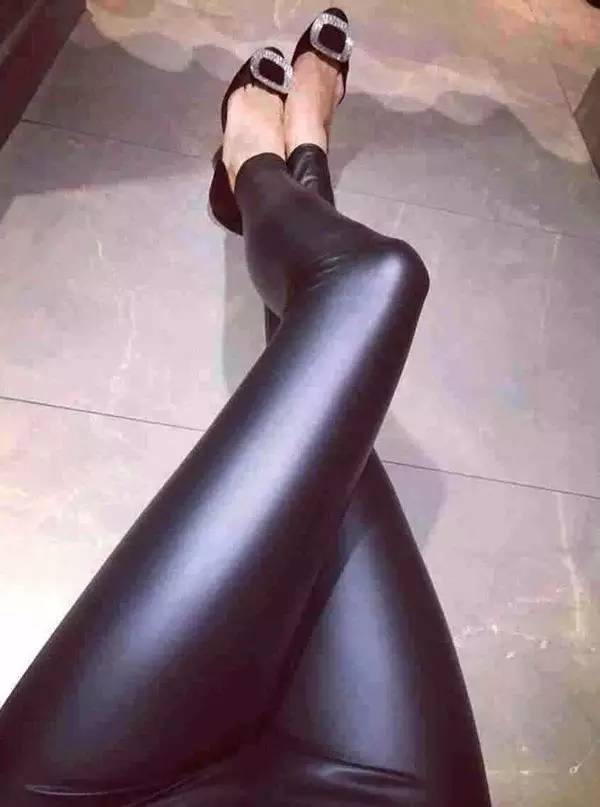 卖断货|被博主一抢而空的10大单品，你还等什么？